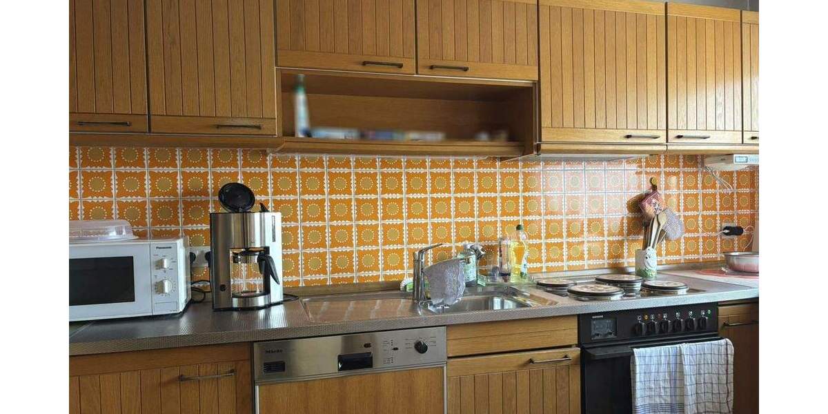 Reihenendhaus Schorndorf - 4 Zimmer, 115 m&sup2;, 555.000&euro; | Angebot:25727217