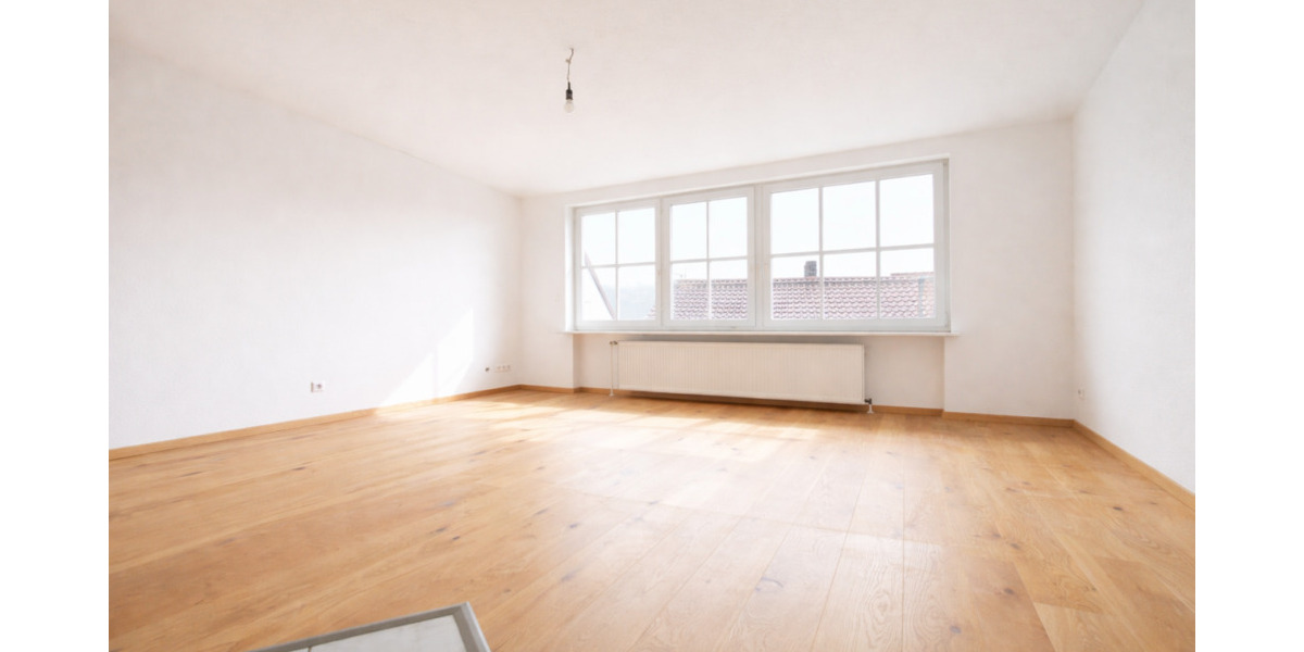 Reihenmittelhaus Weissach Flacht - 5 Zimmer, 130 m&sup2;, 499.000&euro; | Angebot:26191914