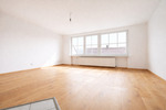 Reihenmittelhaus Weissach Flacht - 5 Zimmer, 130 m&sup2;, 499.000&euro; | Angebot:26191914