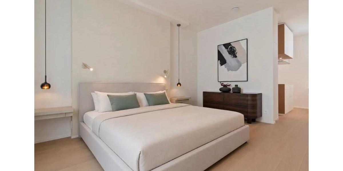 Einfamilienhaus Stuttgart Feuerbach - 5 Zimmer, 171 m&sup2;, 2.275.000&euro; | Angebot:27196741
