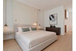 Einfamilienhaus Stuttgart Feuerbach - 5 Zimmer, 171 m&sup2;, 2.275.000&euro; | Angebot:27196741