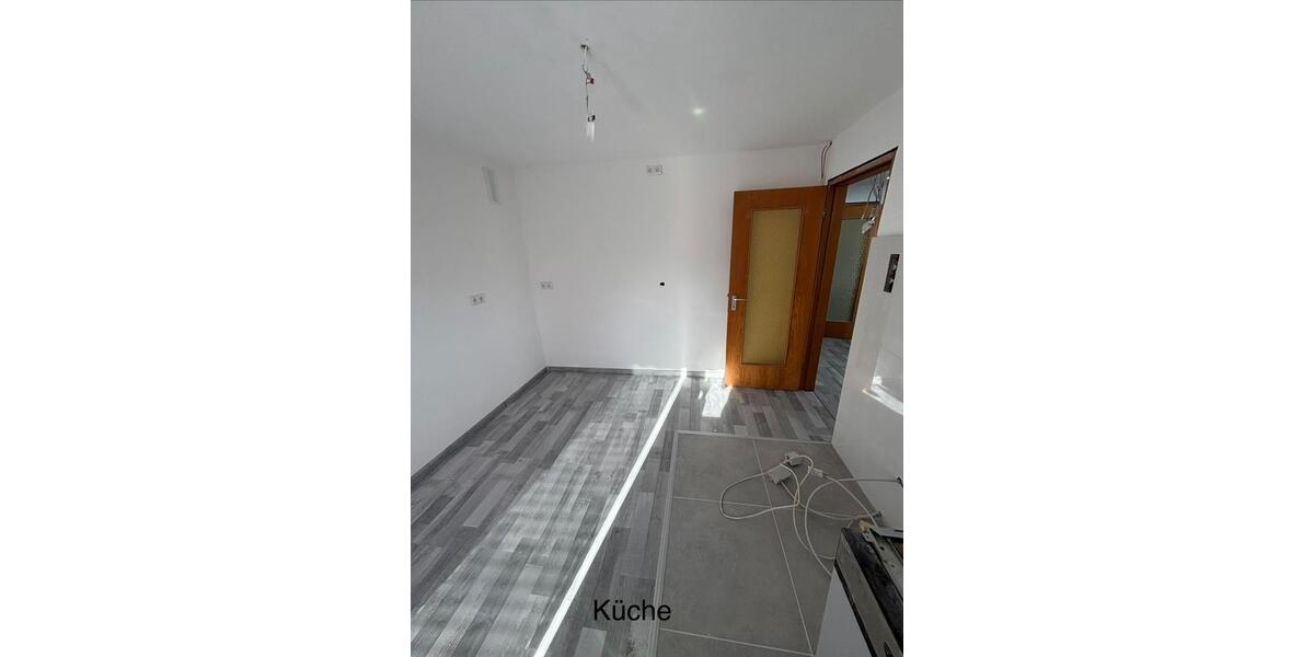 Etagenwohnung Ludwigsburg Eglosheim - 3 Zimmer, 69 m&sup2;, 1.150&euro; | Angebot:27537306