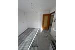 Etagenwohnung Ludwigsburg Eglosheim - 3 Zimmer, 69 m&sup2;, 1.150&euro; | Angebot:27537306