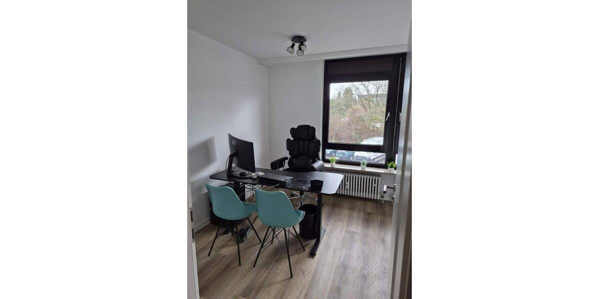 Gewerbeobjekt Sindelfingen Mitte - 750&euro; | Angebot:25798465