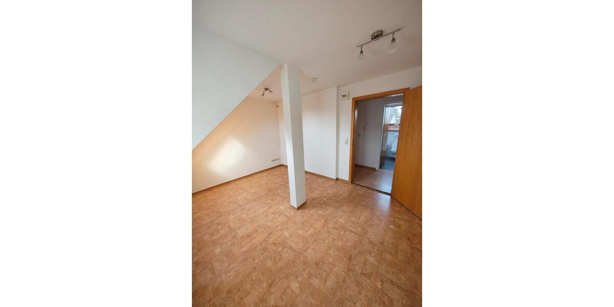 Dachgeschoßwohnung Stuttgart Stuttgart-West - 3 Zimmer, 65 m&sup2;, 690&euro; | Angebot:25972434