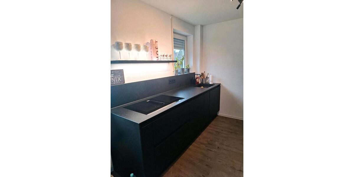 Maisonettenwohnung Wernau (Neckar) - 4.5 Zimmer, 98 m&sup2;, 565.000&euro; | Angebot:24423005