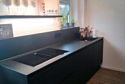 Wohnung Wernau (Neckar) - 4.5 Zimmer, 98 m&sup2;, 565.000&euro; | Angebot:24423005