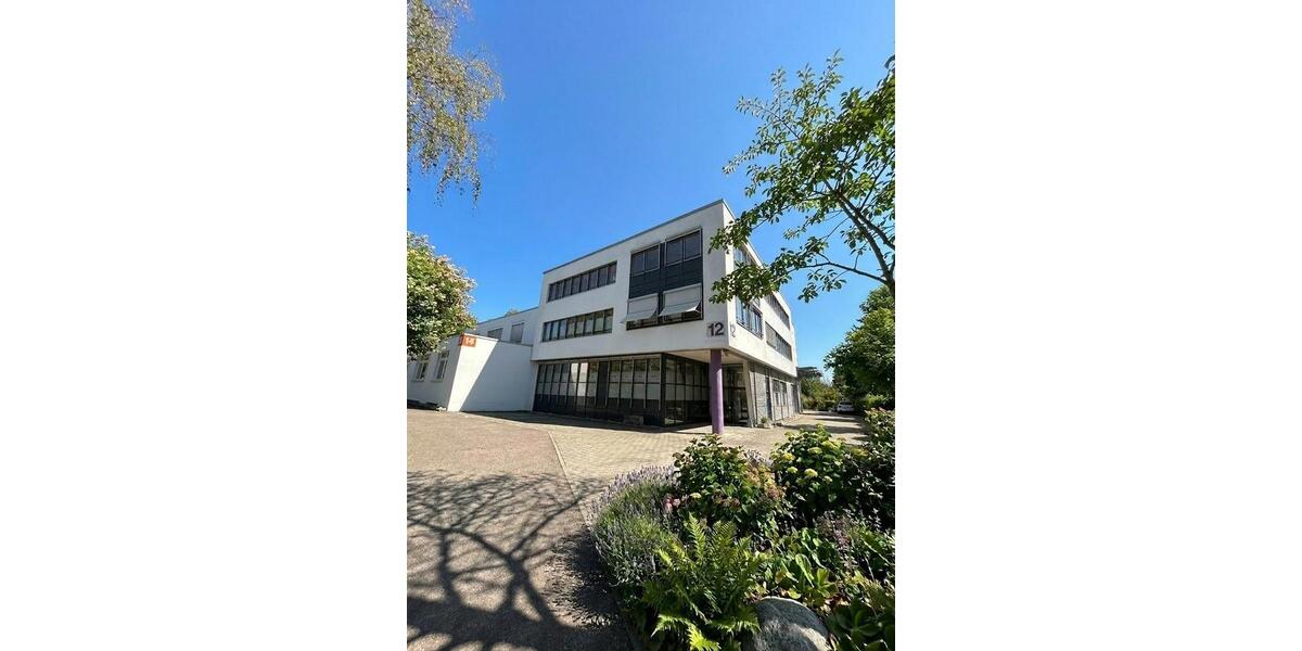 Gewerbeobjekt Ditzingen - 3.300&euro; | Angebot:25842247