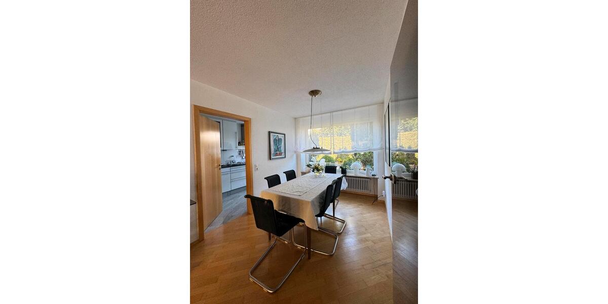 Reihenhaus Denkendorf - 6 Zimmer, 145 m&sup2;, 610.000&euro; | Angebot:27197725