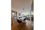 Reihenhaus Denkendorf - 6 Zimmer, 145 m&sup2;, 610.000&euro; | Angebot:27197725