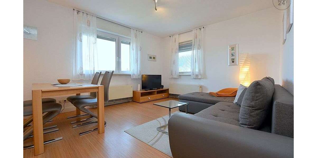 Zimmer Stuttgart Stuttgart-Ost - 3 Zimmer, 1.440&euro; | Angebot:23996662
