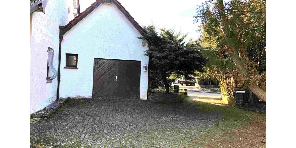 Dachgeschoßwohnung Steinheim an der Murr - 2.5 Zimmer, 72 m&sup2;, 690&euro; | Angebot:25944588