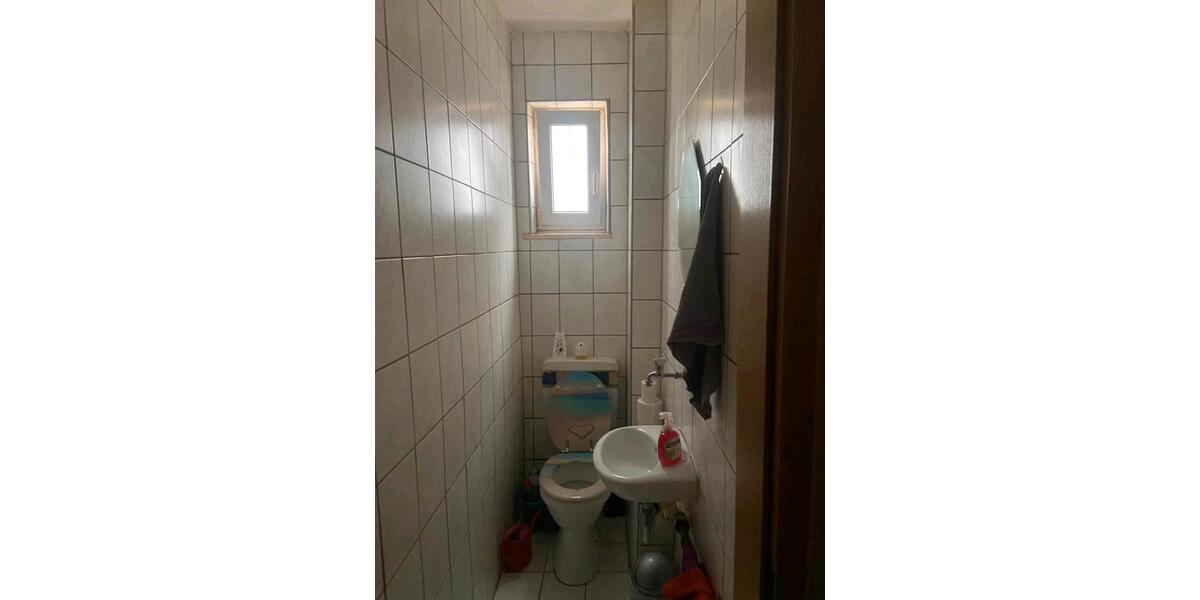 Erdgeschoßwohnung Heilbronn Böckingen - 3 Zimmer, 90 m&sup2;, 225.000&euro; | Angebot:25599689