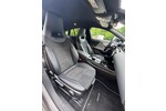 Mercedes-Benz Cla250e 96.800 km 20.950 &euro; Heilbronn 74072