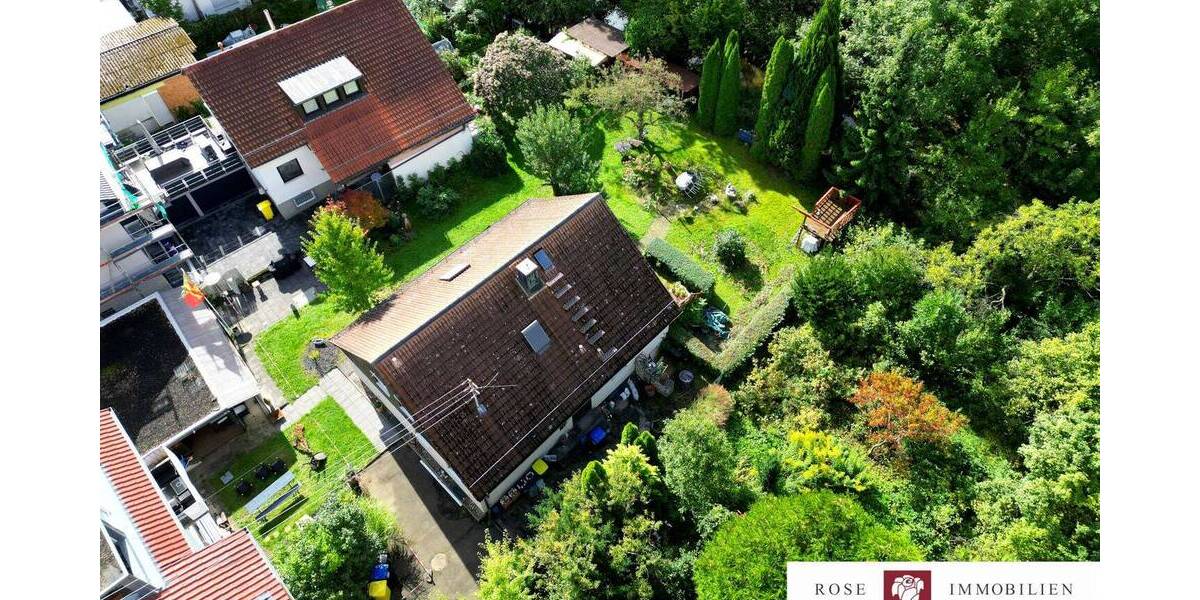 Grundstück Leutenbach - 339.000&euro; | Angebot:26361601