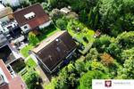 Grundstück Leutenbach - 339.000&euro; | Angebot:26361601