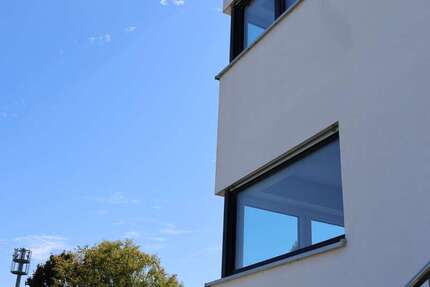Haus Neuhausen a.d.F. - 5 Zimmer, 200 m&sup2;, 990.000&euro; | Angebot:27266477