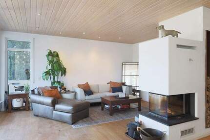 Haus Weissach Flacht - 7 Zimmer, 209 m&sup2;, 850.000&euro; | Angebot:25734473