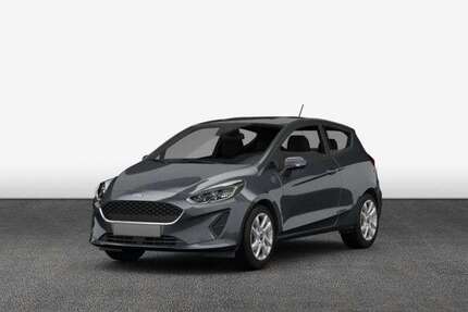 Ford Fiesta 29.419 km 15.180 &euro; Stuttgart 70190