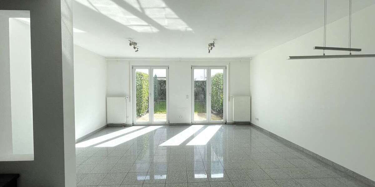 Einfamilienhaus Ostfildern - 5 Zimmer, 125 m&sup2;, 2.250&euro; | Angebot:27196697