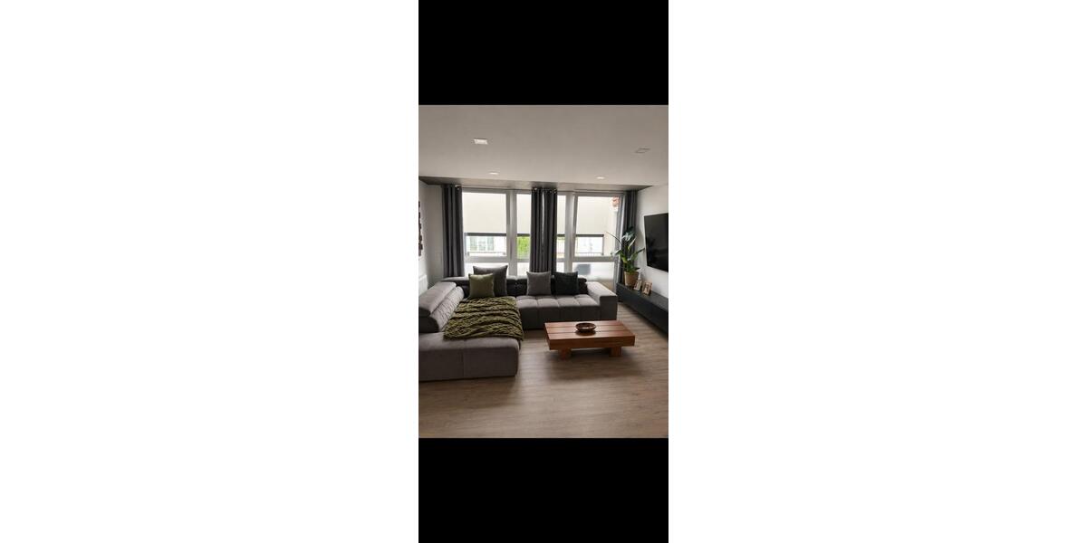 Etagenwohnung Ingersheim - 4.5 Zimmer, 124 m&sup2;, 449.000&euro; | Angebot:27243820