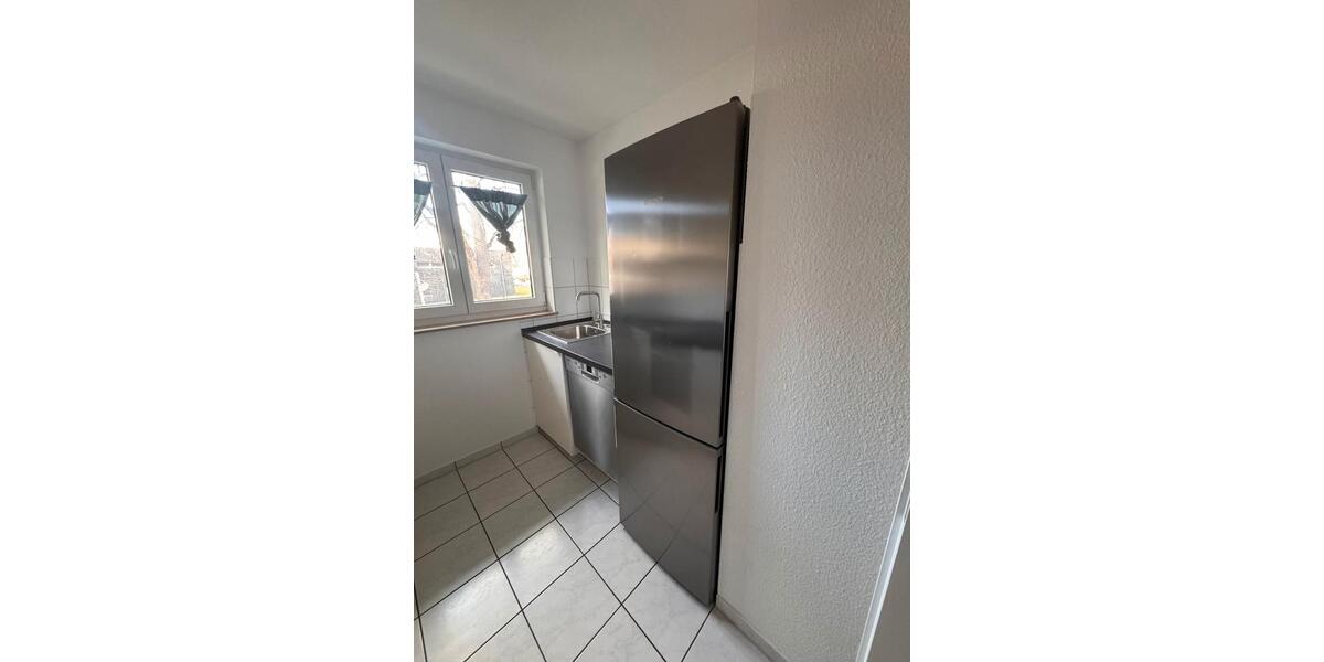 Etagenwohnung Esslingen am Neckar Hegensberg - 3 Zimmer, 70 m&sup2;, 790&euro; | Angebot:26235879