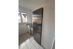 Etagenwohnung Esslingen am Neckar Hegensberg - 3 Zimmer, 70 m&sup2;, 790&euro; | Angebot:26235879