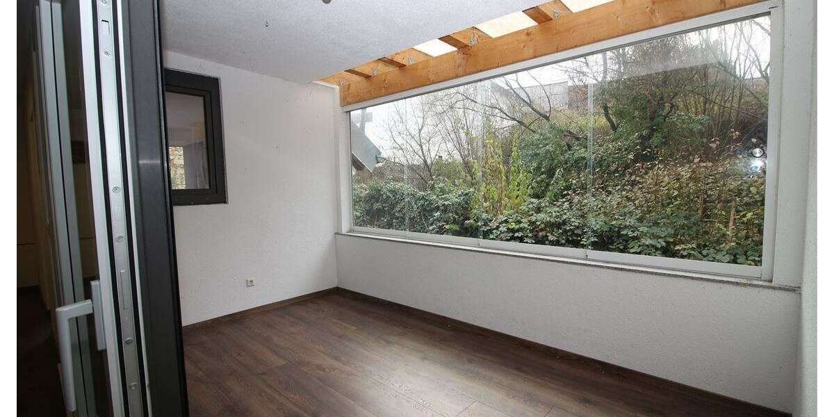 Etagenwohnung Ingersheim - 5 Zimmer, 135 m&sup2;, 389.000&euro; | Angebot:25703332