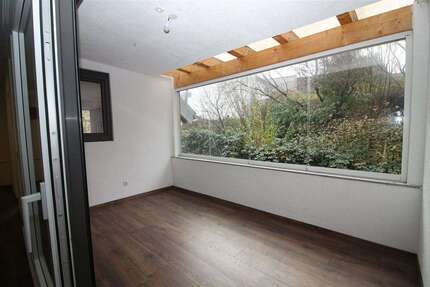 Wohnung Ingersheim - 5 Zimmer, 135 m&sup2;, 420.000&euro; | Angebot:25703332