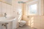 Doppelhaushälfte Stuttgart Degerloch - 6 Zimmer, 97 m&sup2;, 350.000&euro; | Angebot:26569595