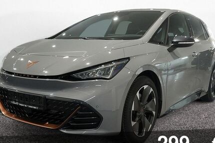 Cupra Born 18.750 km 31.750 &euro; Bietigheim-Bissingen 74321