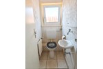 Mehrfamilienhaus, Wohnhaus Esslingen am Neckar Hegensberg - 11 Zimmer, 246 m&sup2;, 699.000&euro; | Angebot:27195654