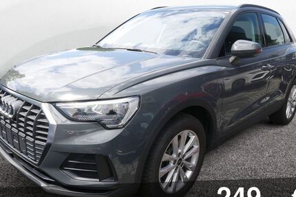 Audi Q3 67.150 km 24.750 &euro; Bietigheim-Bissingen 74321