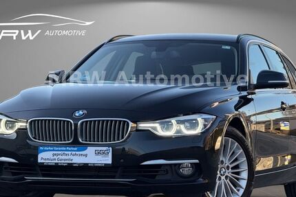 BMW 330 109.945 km 23.650 &euro; Gerlingen 70839