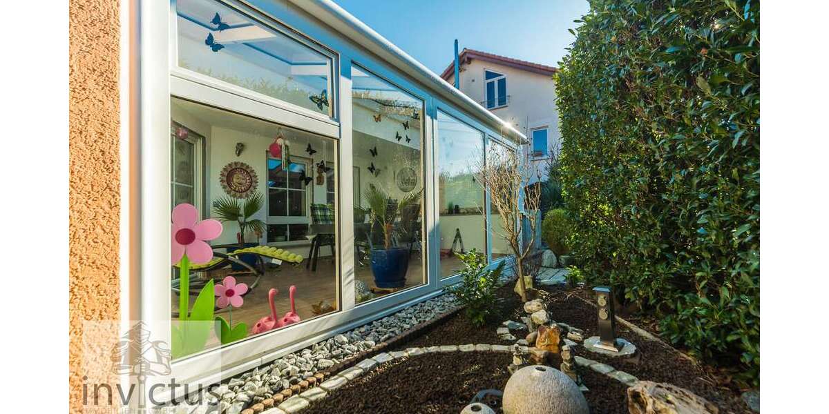 Einfamilienhaus Leingarten / Schluchtern Schluchtern - 6.5 Zimmer, 280 m&sup2;, 995.000&euro; | Angebot:26985924