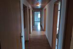 Etagenwohnung Illingen - 4 Zimmer, 90 m&sup2;, 295.000&euro; | Angebot:26338622