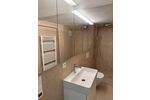 *** Wohnen und Arbeiten mit Aussicht in S-Ost *** - Etagenwohnung Stuttgart Stuttgart-Ost | Angebot:26924226