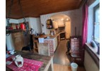 Mehrfamilienhaus, Wohnhaus Rudersberg - 8 Zimmer, 210 m&sup2;, 310.000&euro; | Angebot:27194786
