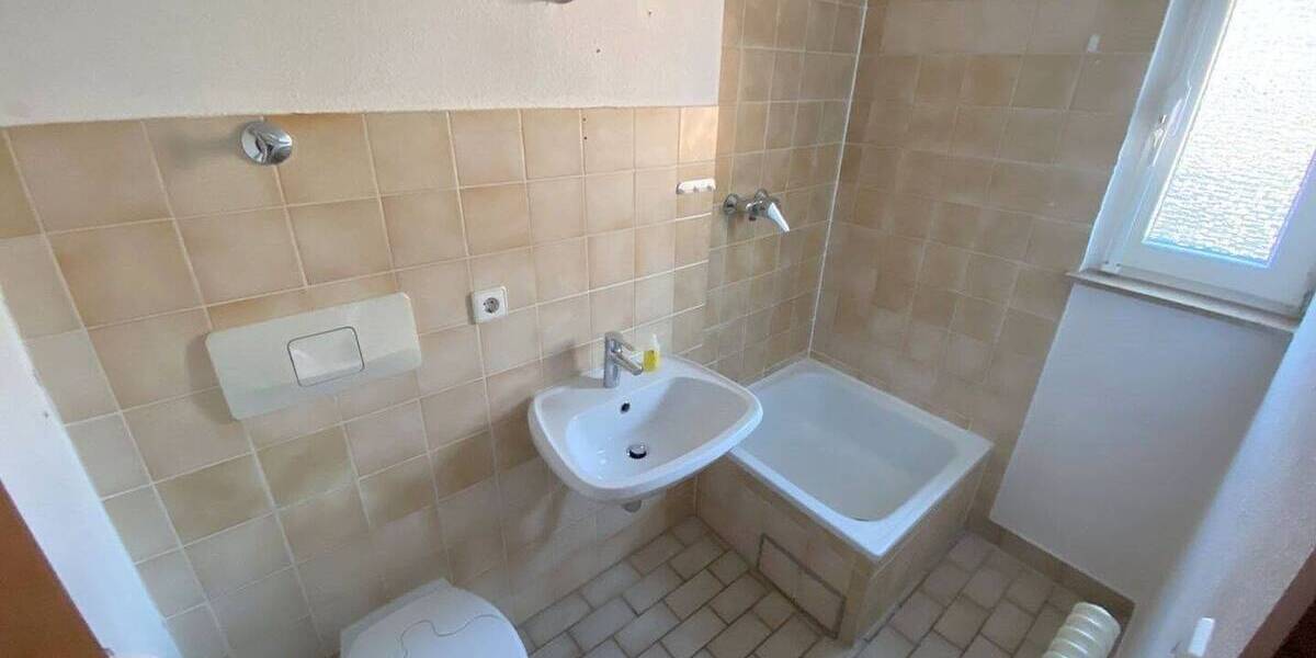 Doppelhaushälfte Stuttgart Hoffeld - 6 Zimmer, 93 m&sup2;, 649.000&euro; | Angebot:25662725