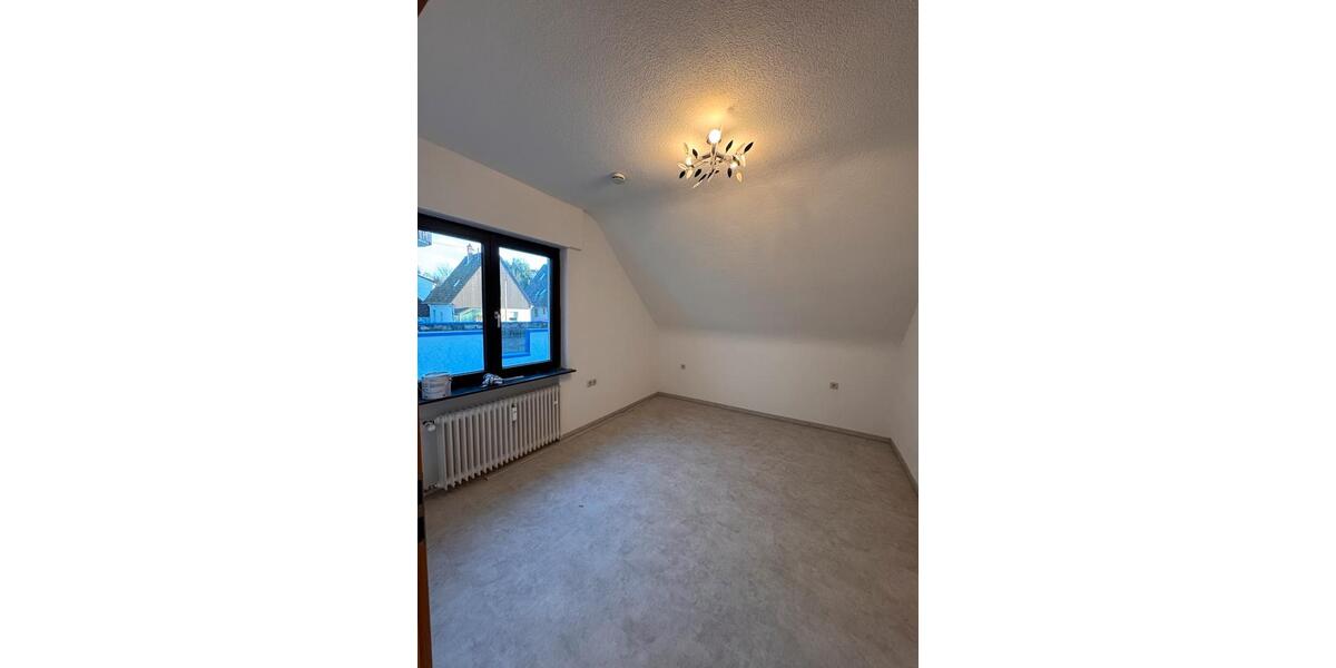 Maisonettenwohnung Heilbronn Horkheim - 4 Zimmer, 85 m&sup2;, 950&euro; | Angebot:26223588