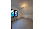 Maisonettenwohnung Heilbronn Horkheim - 4 Zimmer, 85 m&sup2;, 950&euro; | Angebot:26223588