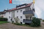 Etagenwohnung Stuttgart Sillenbuch - 3 Zimmer, 57 m&sup2;, 730&euro; | Angebot:25286065