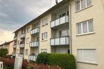 Etagenwohnung Backnang - 3 Zimmer, 64 m&sup2;, 224.000&euro; | Angebot:24921064