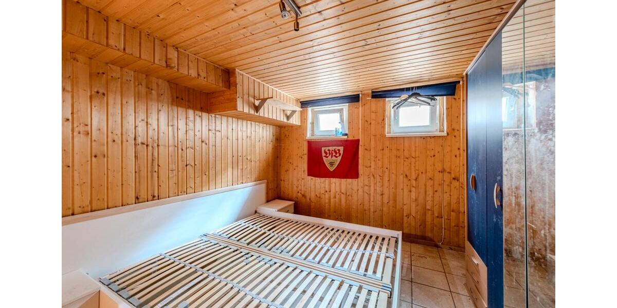 Doppelhaushälfte Marbach am Neckar - 7 Zimmer, 138 m&sup2;, 429.000&euro; | Angebot:25126401