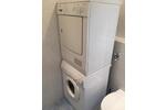 Etagenwohnung Leinfelden-Echterdingen Echterdingen - 1 Zimmer, 42 m&sup2;, 225.000&euro; | Angebot:26965596