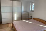 Etagenwohnung Gerlingen Schillerhöhe - 5 Zimmer, 108 m&sup2;, 559.000&euro; | Angebot:26791680