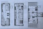 Reihenhaus Remseck am Neckar - 5 Zimmer, 141 m&sup2;, 649.000&euro; | Angebot:27112635
