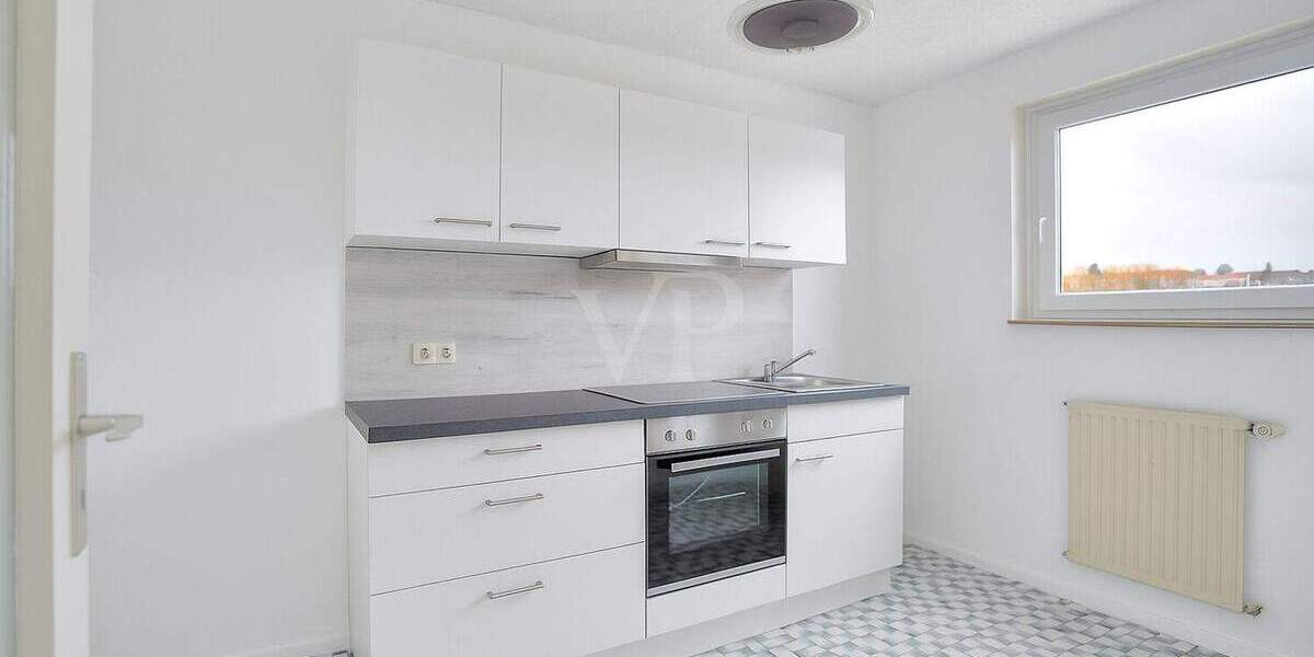 Mehrfamilienhaus, Wohnhaus Schwaigern - 8 Zimmer, 160 m&sup2;, 430.000&euro; | Angebot:25731882