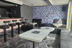 COOLE BAR IN TOP-LAGE - Gewerbeobjekt Leonberg | Angebot:26378426