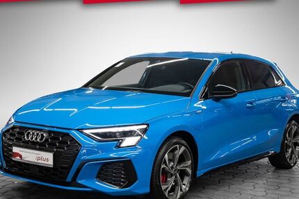 Audi A3 26.685 km 31.850 &euro; Stuttgart 70563